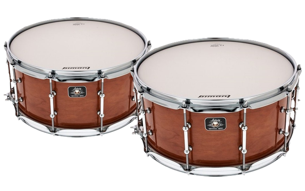 Bongos